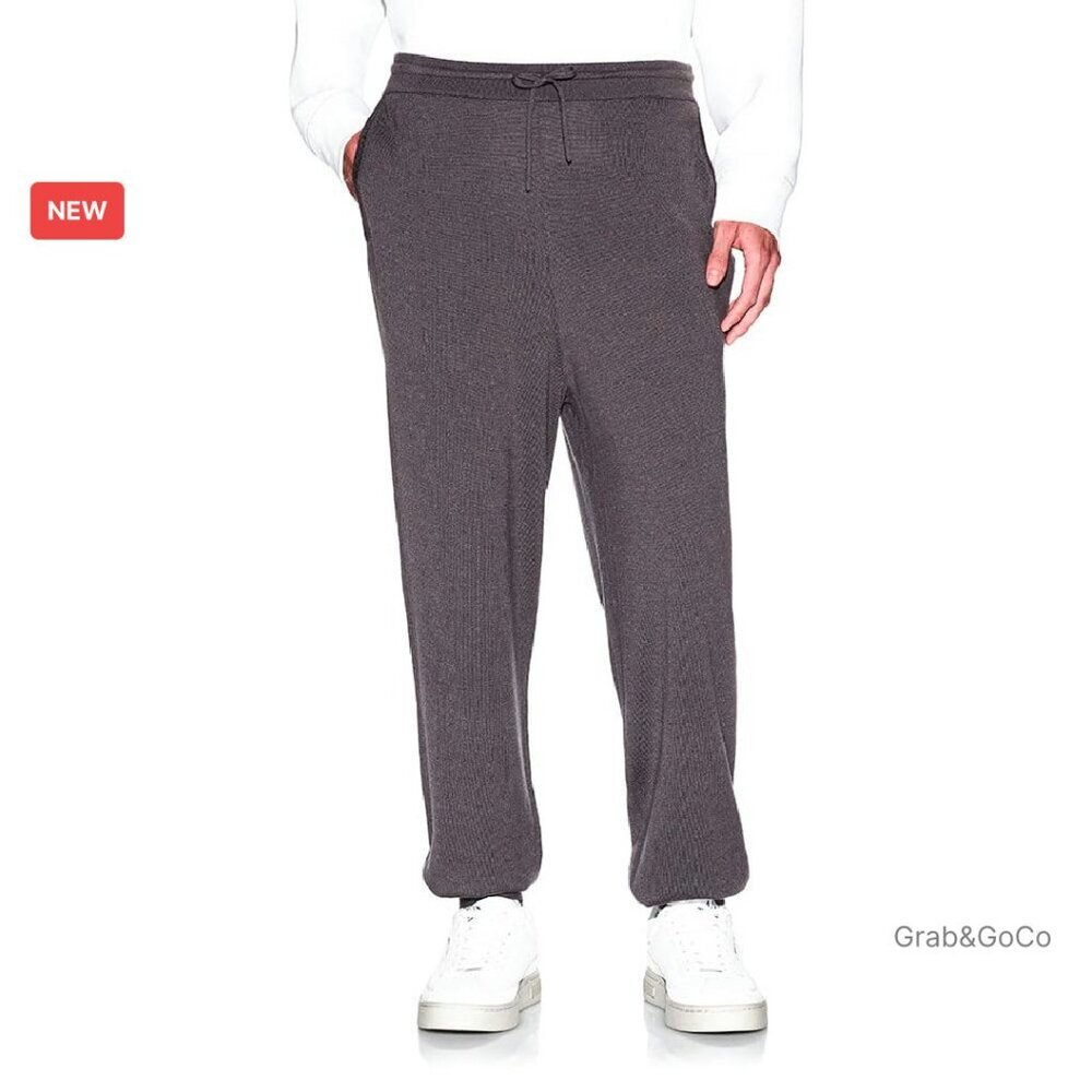 ⚠️CURRENTLY UNAVAILABLE⚠️